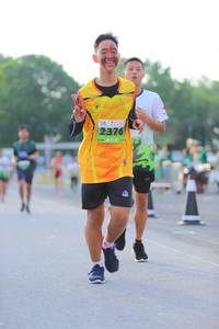 BIB: 2376
                            <button type="button" onclick="openModal(3640231)" class="btn btn-primary btn-sm float-right btn-popup" data-toggle="modal" data-target=".modal-high-quality">
                        <i class="fas fa-shopping-cart"></i> Add to Cart
                    </button>
                                            <button type="button" onclick="isThisMe(3640231, true)" class="btn btn-success btn-sm float-right btn-popup btn-isme hidden" data-toggle="tooltip" data-placement="bottom" title="นี่คือรูปของคุณใช่ไหม คลิกที่นี่เพื่อเอาเข้าอัลบั้ม">
                        <i class="fas fa-plus"></i> Add to album
                    </button>
                    <button type="button" onclick="isThisMe(3640231, false)" class="btn btn-warning btn-sm float-right btn-popup btn-isnotme hidden">
                        <i class="fas fa-ban"></i> Remove from album
                    </button>